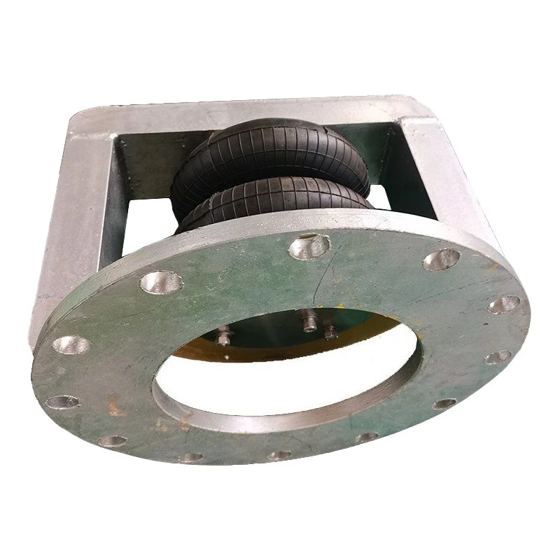 product-800-800 product-800-800